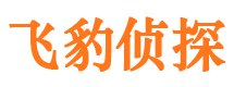 福泉外遇出轨调查取证